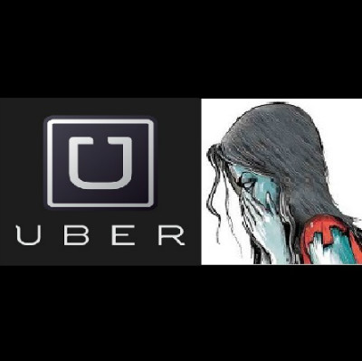 Delhi Rape: Victim plans to sue Uber USA | Latest News and Updates.