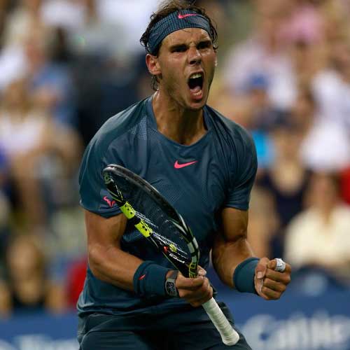 http://static.dnaindia.com/sites/default/files/2015/01/19/302998-nadal.jpg