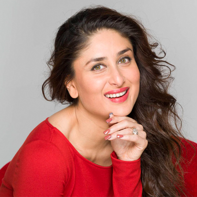 Kareena Kapoor to take Punjabi classes for 'Udta Punjab' - 400 x 400 jpeg 110kB