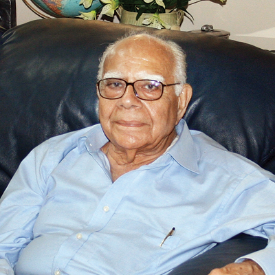New laws only way to bring black money back: Ram Jethmalani New laws only way to bring black money back: Ram Jethmalani - 400 x 400 jpeg 157kB