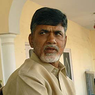 Chandrababu Naidu urges Andhraites to have more kids - 400 x 400 jpeg 34kB