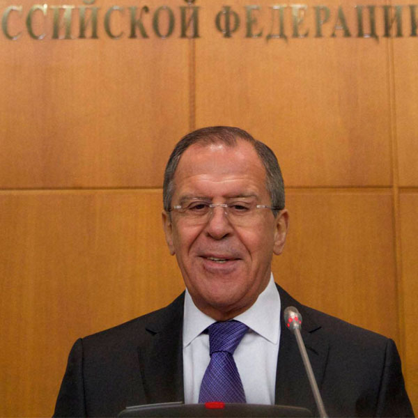 Russia says Ukraine has not proven allegations of direct.