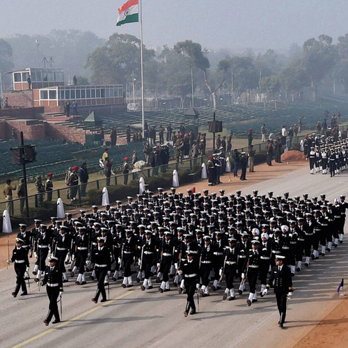 Revealed: What India will show Obama during Republic Day ... Revealed: What India will show Obama during Republic Day ... - 500 x 500 jpeg 134kB