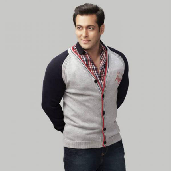 305388-salman-khan-photoshoot.jpg