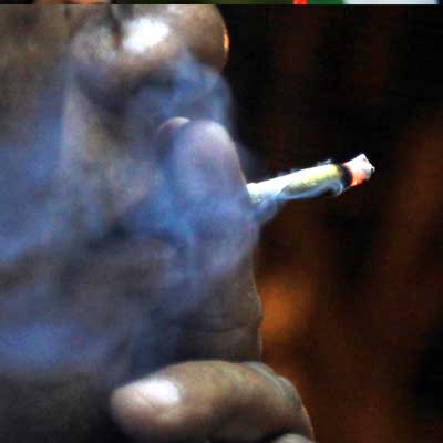 Want to quit smoking? Do it gradually | Latest News and Updates at.
