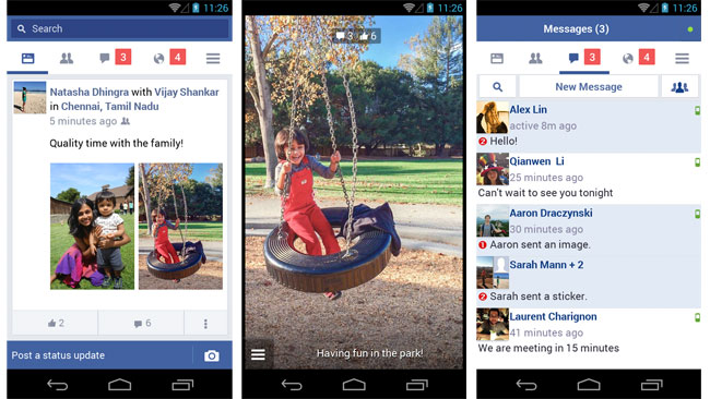facebook lite android app download, the new facebook lite app, download facebook app for android, android facebook lite app, download latest facebok lite app for android, download facebook lite free, how to use facebook lite android app