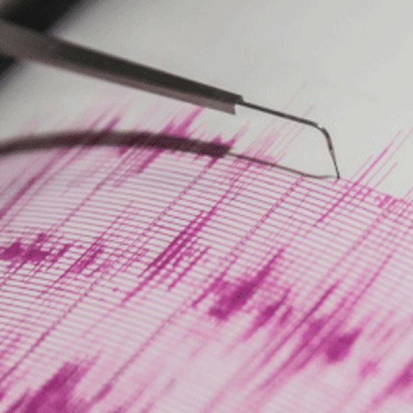 5.5-magnitude earthquake shakes Nepals Pokhara | Latest News.