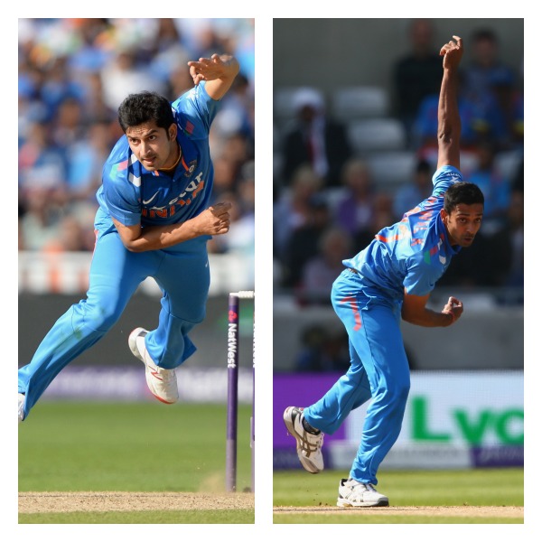 306639-mohit-sharma-and-dhawal-kulkarni-