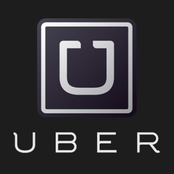 Uber to develop 'self-driving' cars; plans for 'advance ... - 600 x 600 jpeg 13kB