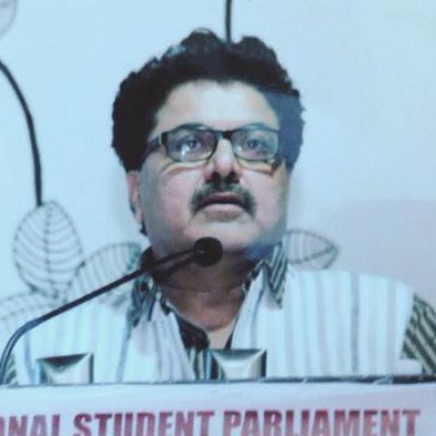 AIB Roast: Censor Board member Ashoke Pandit faces heat for.