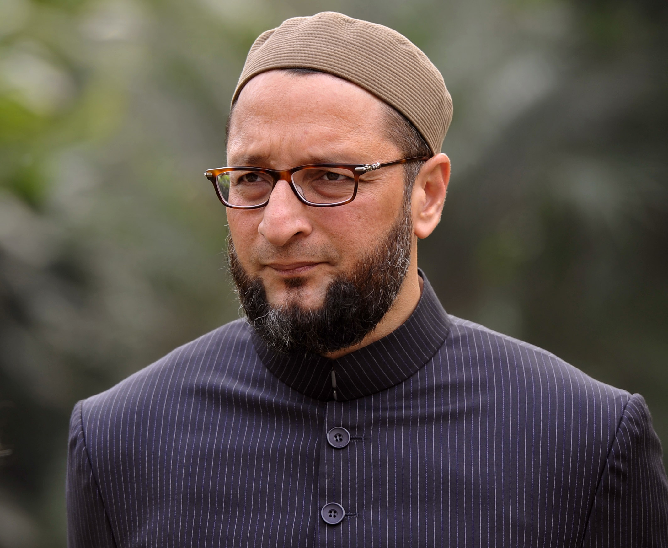 307147-owaisi.jpg