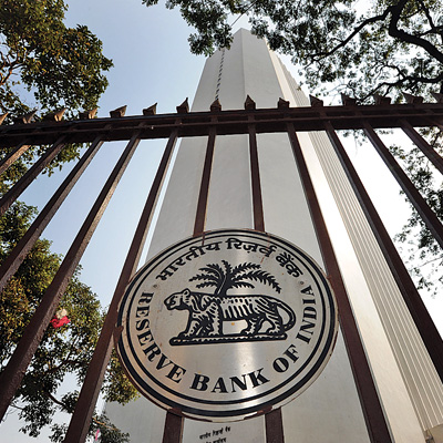 India Inc hopes RBI will cut rates post Budget | Latest News.