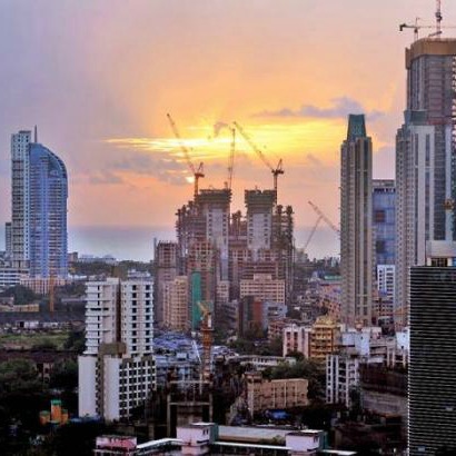 AHWOI to help people find affordable housing in Mumbai | Latest.