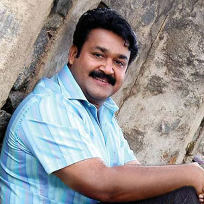 National Games: Actor Mohanlal returns money taken for flopped.