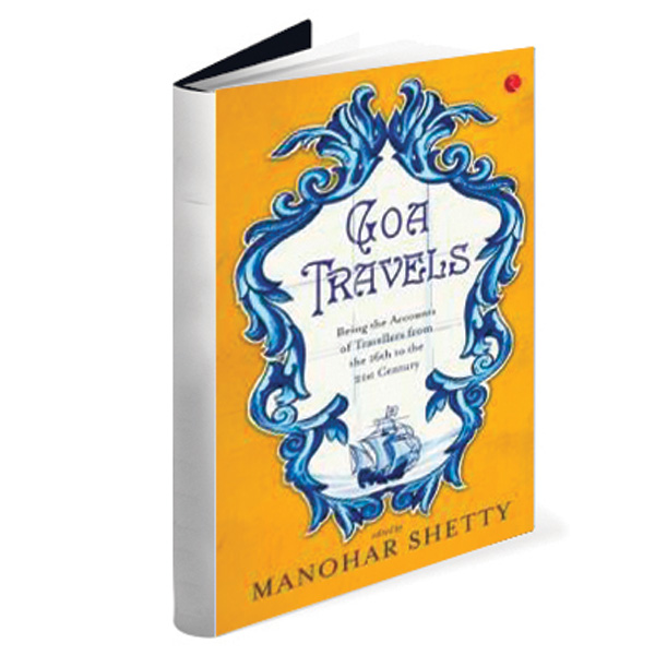 goa-travels-manohar-shetty