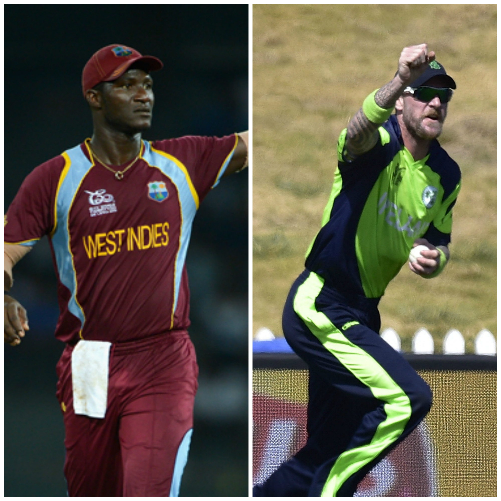 essay on one day cricket match essay on one day cricket match