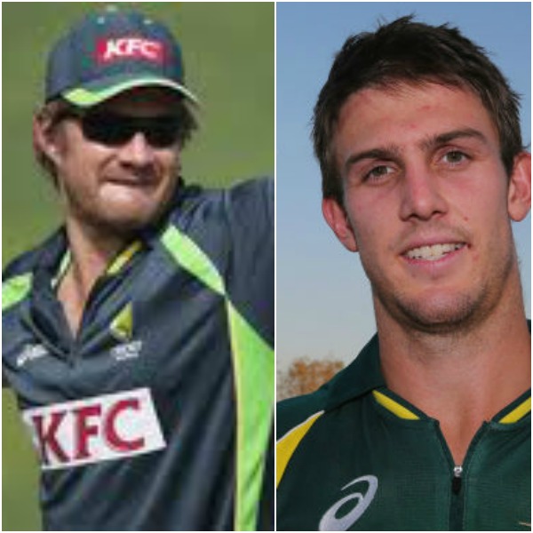 Cricketer caught having sex 3