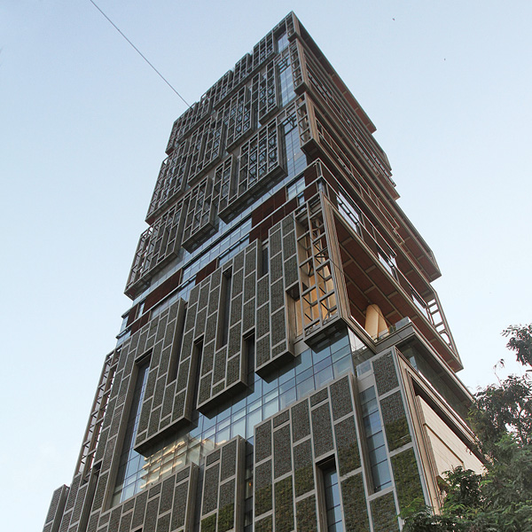 BMC frames guidelines for more helipads in Mumbai