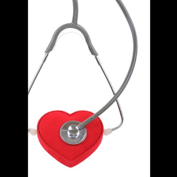 In Maharashtra's first, doctor uses titanium plates for bypass surgery