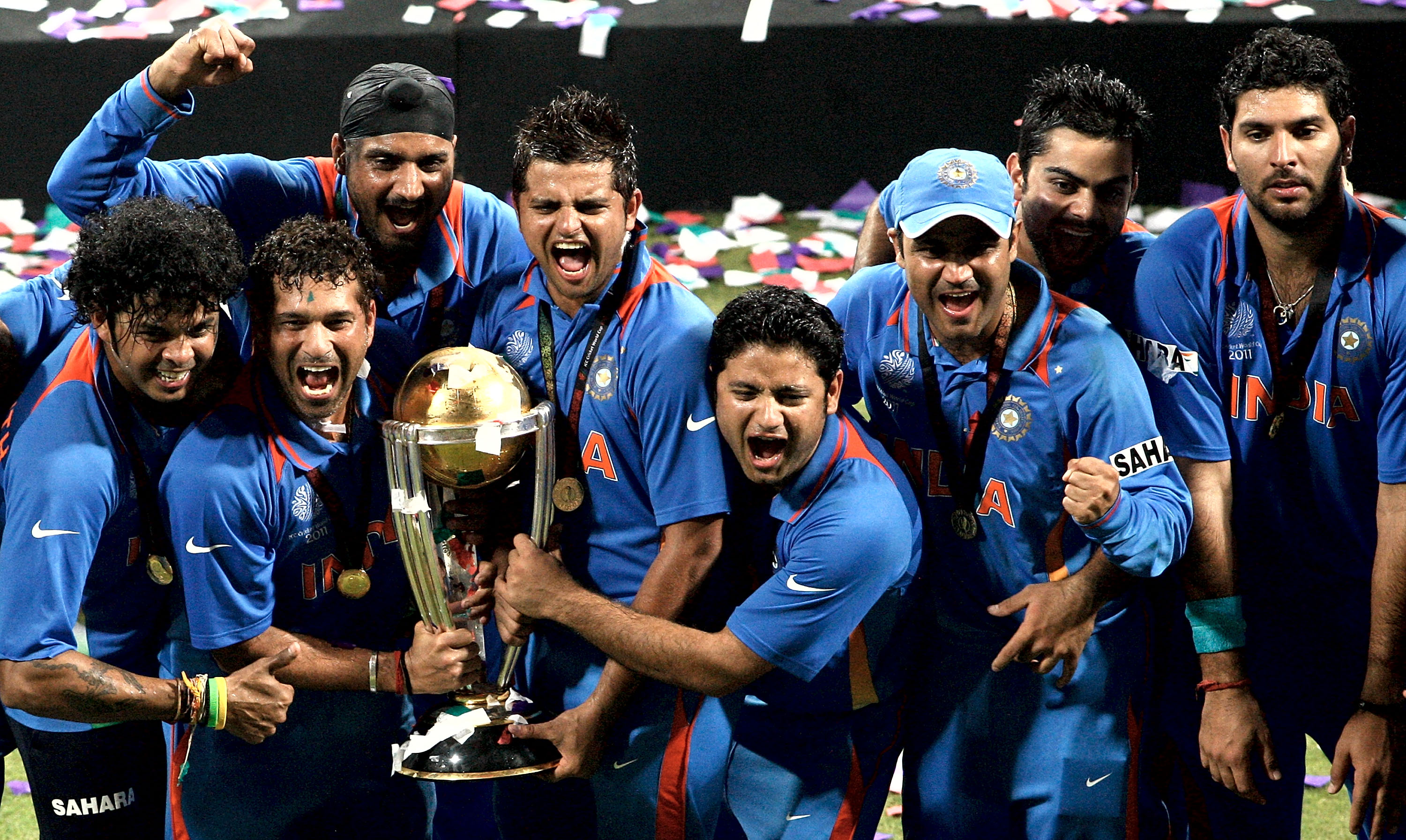 world-cup-2015-india-v-s-south-africa-refresh-your-memory-about-past