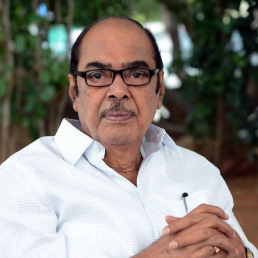 Legendary film producer D <b>Rama Naidu</b> passes away | Latest News &amp; Updates at ... - 311656-bollywoodlife-d-rama-naidu