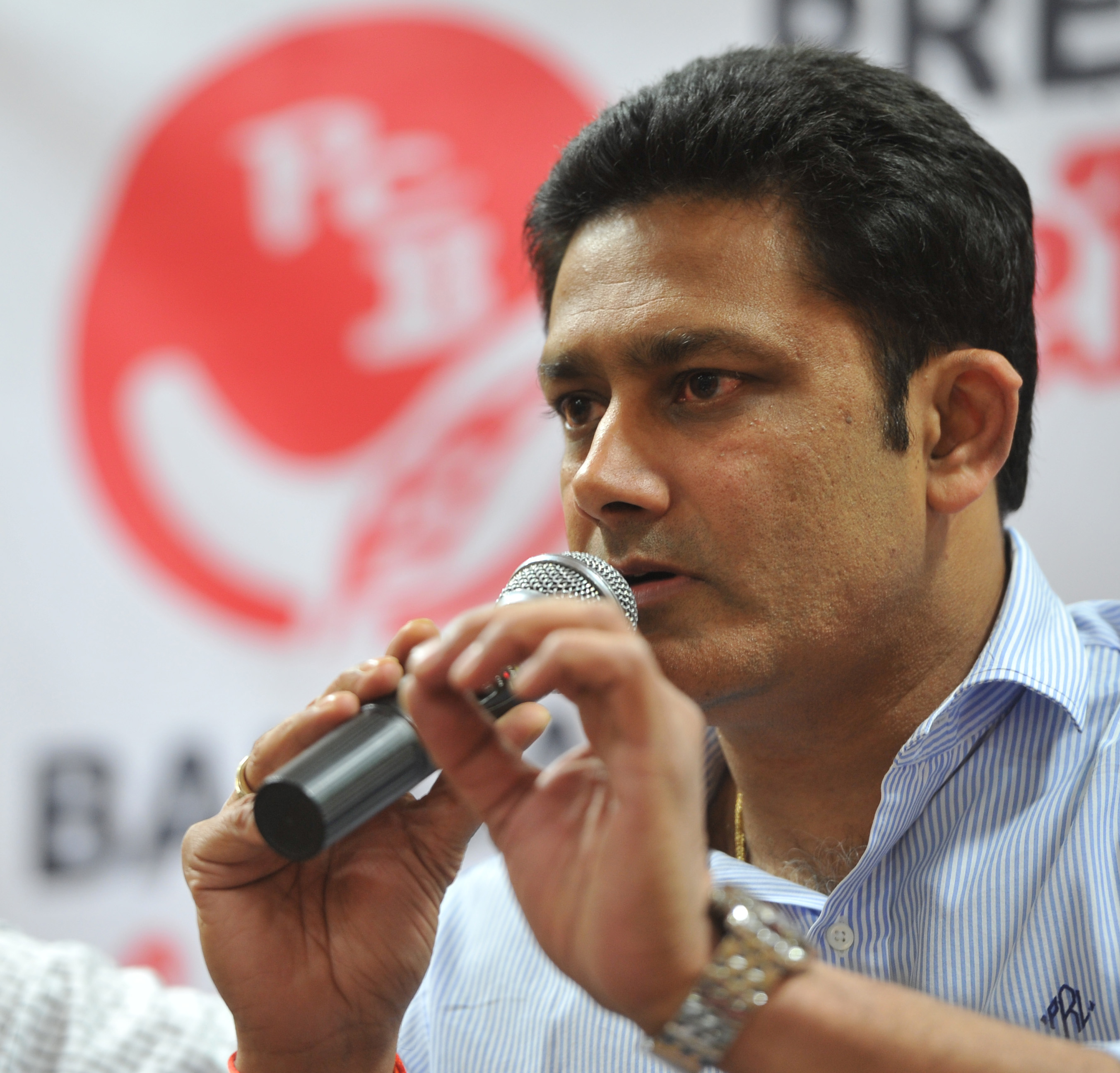 former-india-skipper-anil-kumble-inducted-in-icc-s-hall-of-fame