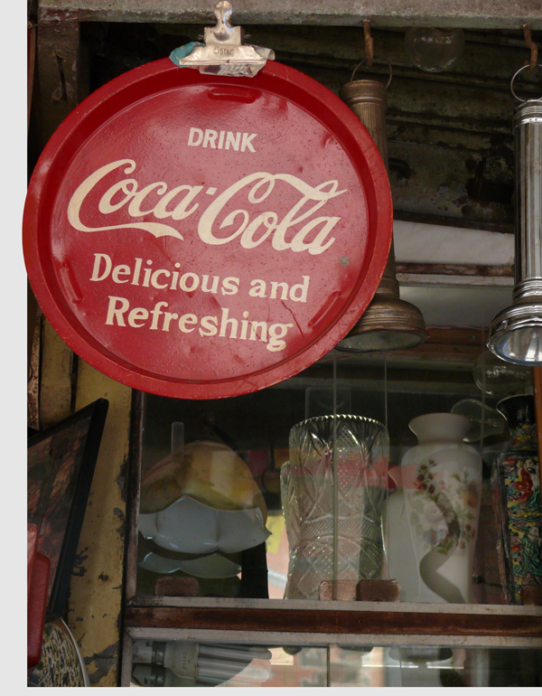 Trending Collectibles in Luxury Homes