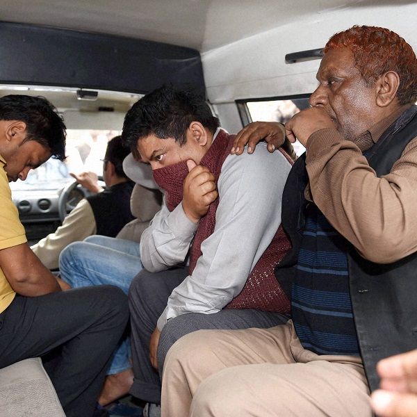 Oil min espionage: Recovered documents related to national.