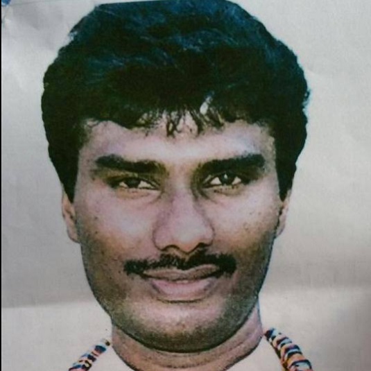Abducted Indian priest Alexis Prem Kumar freed in Afghanistan.