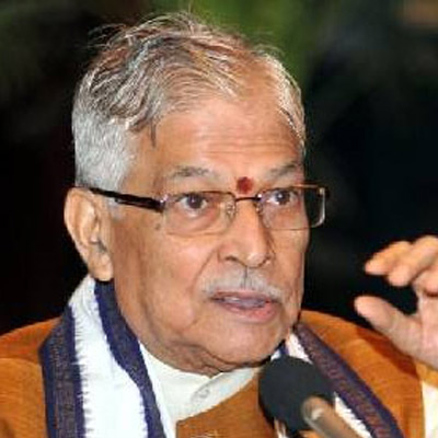 Yoga will bring down rapes: veteran BJP leader <b>Murli Manohar</b> Joshi | Latest ... - 312850-murli-manohar-joshi