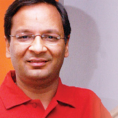 SpiceJet receives Rs 500 crore from new owner <b>Ajay Singh</b> | Latest News ... - 313900-ajay-singh-spicejet-owner