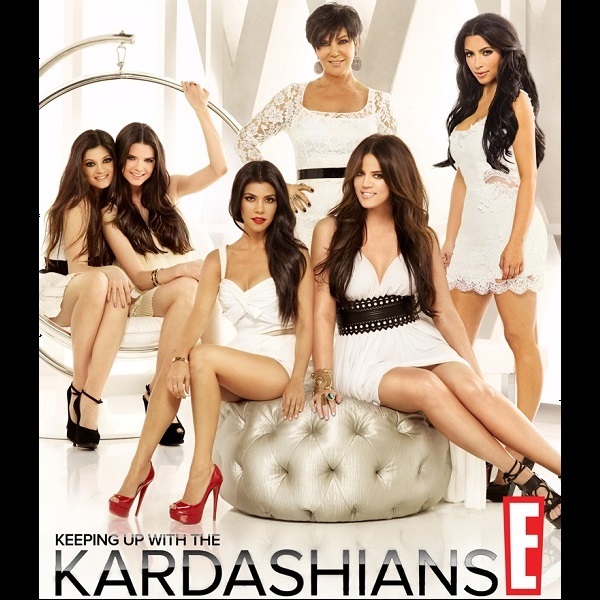 guide kardashians episode the