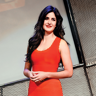 314412 katrina - Katrina Kaif gets The Kapoors on WhatsApp