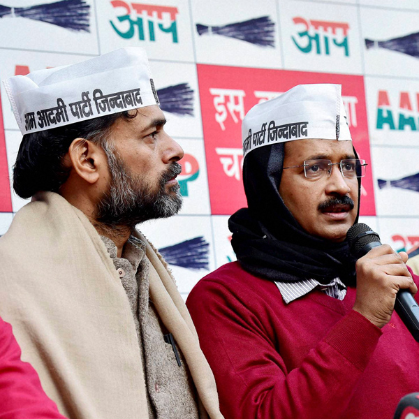 Western Units are free to move court to challenge BCCI elections.