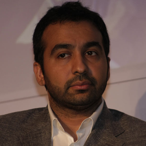 N Srinivasan News, Latest Breaking News on N Srinivasan | Daily.