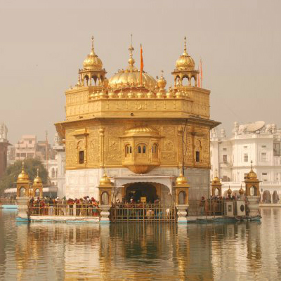India sends revised list of monuments for UNESCO World ... India sends revised list of monuments for UNESCO World ... - 400 x 400 jpeg 160kB