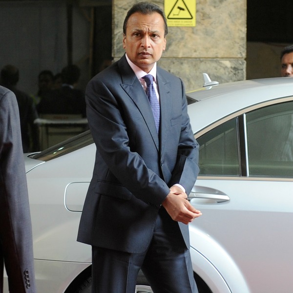 315879-rna-anil-ambani.jpg