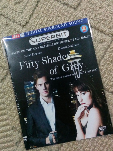 entertainment news watch fifty shades grey online free entertainment news watch fifty shades grey online free