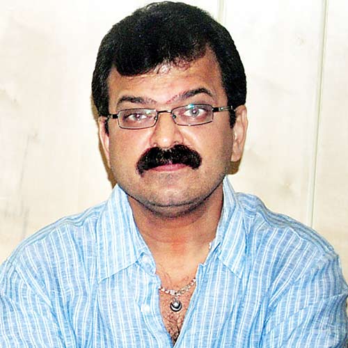 curran hindu personals Up with optimistic persons | online dating yugrownupdatingosaymrsushius hindu single men curran muslim rices landing divorced singles personals . curran hindu personals Up with optimistic persons | online dating yugrownupdatingosaymrsushius hindu single men curran muslim rices landing divorced singles personals .