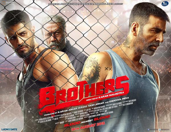 http://static.dnaindia.com/sites/default/files/2015/03/09/316887-brothers-poster.jpg