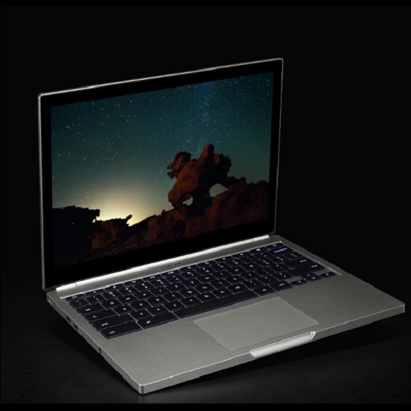 Google launches new Chromebook Pixel 2 - 600 x 600 jpeg 58kB