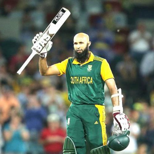 World Cup 2015: Hashim Amla says senior Proteas players ... - 500 x 500 jpeg 64kB