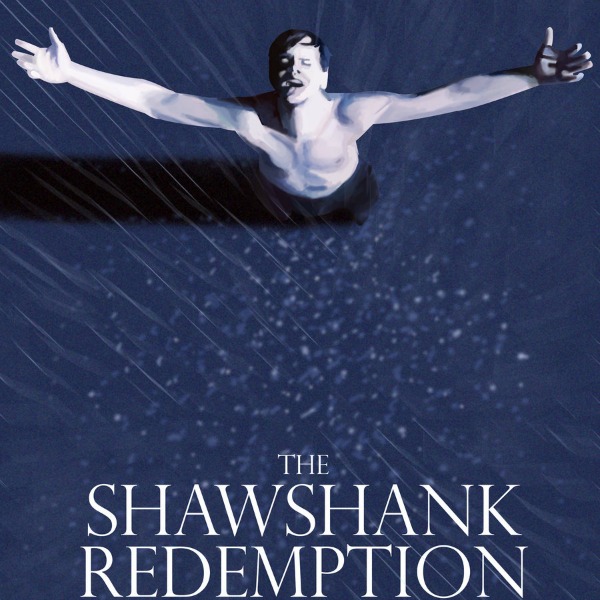 shawshank redemption symbolism essay shawshank redemption symbolism essay