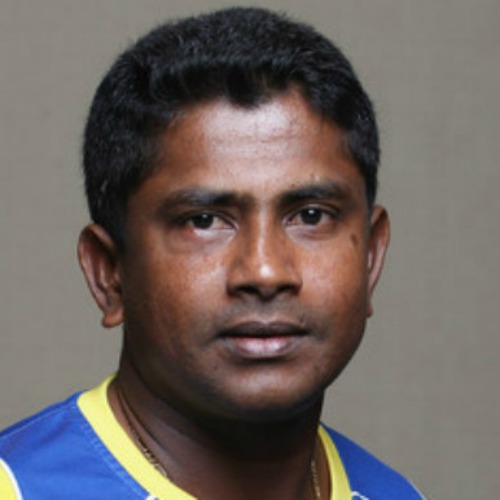 World Cup 2015: <b>Rangana Herath</b> ruled out of World Cup hours before quarter- <b>...</b> - 319548-rangana-herath