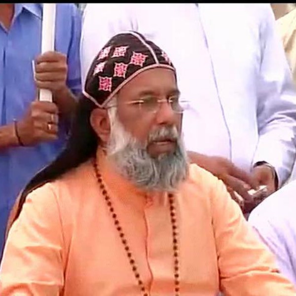 CBI to probe Ranaghat nun rape: Mamata Banerjee | Globoble - News.