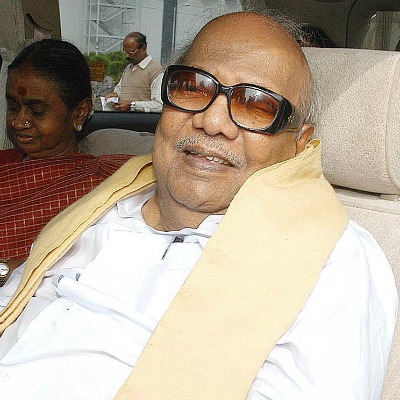 Sonia writes to Hazare, vows to oppose land bill | 9ija News.