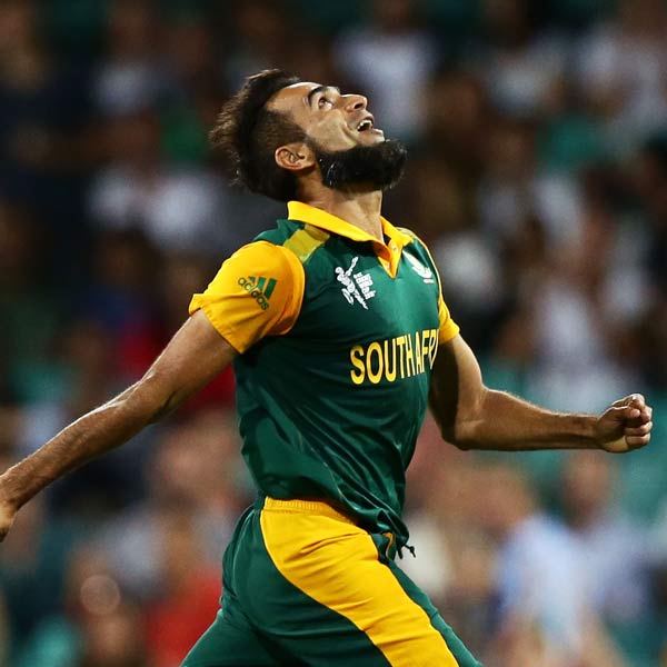 World Cup 2015: This time, the choke is on Sri Lanka | Globoble.
