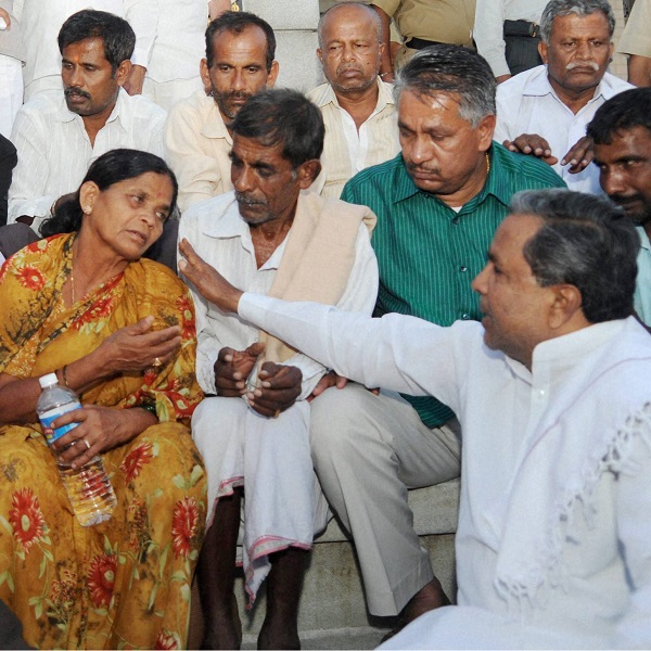 IAS officer Ravis death: Family demands CBI probe; threatens to.