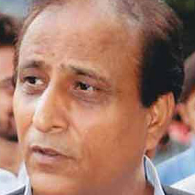 319963-azam-khan.jpg