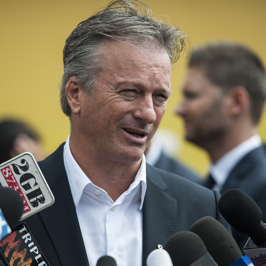 Asia | Globoble - News and Information